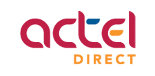 Actel