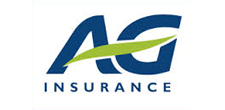 AG Insurance