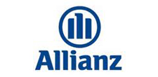 Allianz