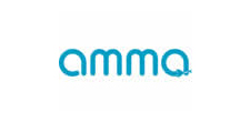 Amma