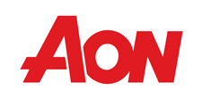 Aon