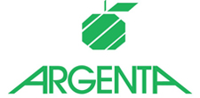 Argenta