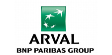 Arval