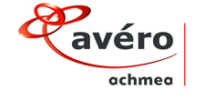Avéro