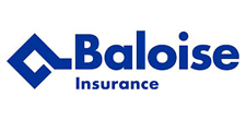 Baloise