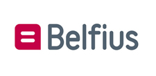 Belfius