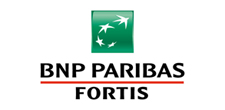BNP Paribas
