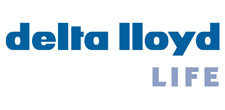 Delta Lloyd