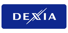 Dexia