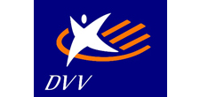 DVV