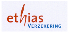 Ethias