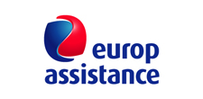 Europ Assistance