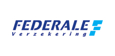 Federale