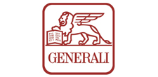 Generali