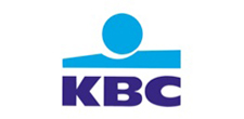 KBC