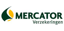 Mercator
