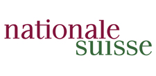 Nationale Suisse