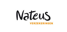 Nateus