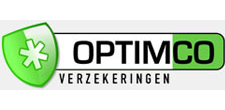 Optimco