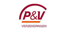 P&V