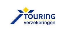 Touring
