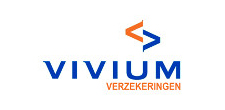 Vivium
