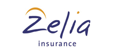 Zelia