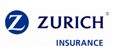 Zurich