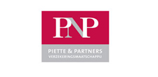 Piett & Partners